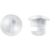 LS2 PINLOCK PIN FF325/FF396/FF322/FF352/FF351