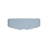 LS2 PINLOCK 120 MAX VISION FF906 DKS471