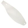 LS2 FF323 TEAR-OFF PACK 5PCS