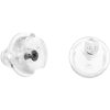 LS2 PINLOCK TEAR-OFF POST FF323