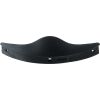 LS2 NOSE GUARD FF320/FF313