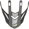 LS2 MX436 EVO PEAK ROUTER