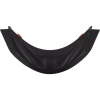 LS2 MX436 EVO/MX437 EVO NET PLASTIC PART