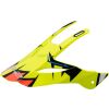 LS2 PEAK MX437 REPLICA VINALES