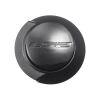 LS2 OF562 VISOR COVER