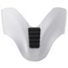 LS2 OF570 AIR VENT TOP GLITTER WHITE