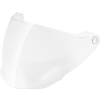 LS2 VISOR OF573 CLEAR