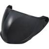LS2 VISOR OF573 TINTED
