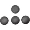 LS2 OF606 PEAK PLUGS (4 PCS)