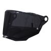 LS2 VISOR MX701 LIGHT TINTED