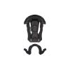 LS2 MX703 LINER BLACK