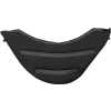 LS2 CHIN CURTAIN FF800/FF902