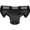 LS2 FF800 CHIN VENT BASE