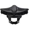 LS2 FF800 NOSE GUARD