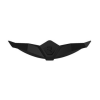 LS2 FF805 NOSE GUARD