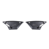 LS2 FF805 UPPER VENT BASE