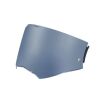 LS2 VISOR FF901 LIGHT TINTED