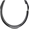 LS2 FF902 BEZEL DOWN XS-L