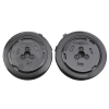 LS2 FF902 RATCHET SYSTEM