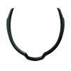 LS2 FF906 SIDE BEZEL REAR XS-L