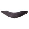 LS2 FF906 CHIN CURTAIN