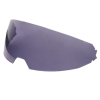 LS2 SUN VISOR TINTED FF906/FF901