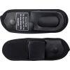 LS2 LRP III CHIN STRAP COVER