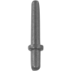 LS2 PIN NECK ROLL 324/325/353/399