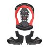 LS2 MX701 LINER FOR ECE22.06 M