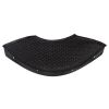 LS2 FF808 CHIN CURTAIN