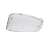 LS2 VISOR FF808 CLEAR
