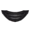 LS2 FF908 CHIN CURTAIN