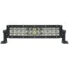 SHARK LED Light Bar 13,5", 5D, 72W