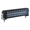 SHARK LED Light Bar EU homologated OSRAM 12", 60W
