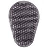 LS2 670 HIP PROTECTOR