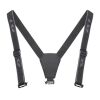 LS2 BRACES