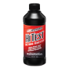 MAXIMA HI-TEST /473ML