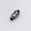 R/B 926706Y FUEL FILTER