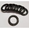 R/B 96100-172403-1 Seal,Oil