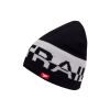 Finntrail Hat Sport hat GraphiteGrey