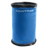 Finntrail Scarf TubePro Blue
