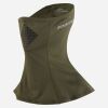 Finntrail Face Mask Wave Khaki OS