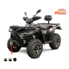 Linhai ATV 370 PROMAX EFI, T3b