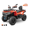 Linhai ATV 550L LANDFORCE EPS, ABS, T3b