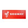 Indoor Facade Logo Light Box
