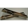 XRW REAR A-ARMS ALUM - POLARIS RZR 900 XP 2011