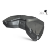 SHARK plastový box AX120 na čtyřkolku TGB Blade 1000LT/1000LTX/600LT/600LTX