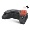 SHARK ATV Box AX96 for CF MOTO X520 (Gen.2)/X1000/X850 (Gen.3)/GOES 1000
