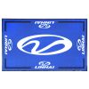 floor mat LINHAI 150x240 cm