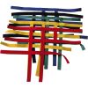 XRW NERF BAR NETS R1 - SUZUKI